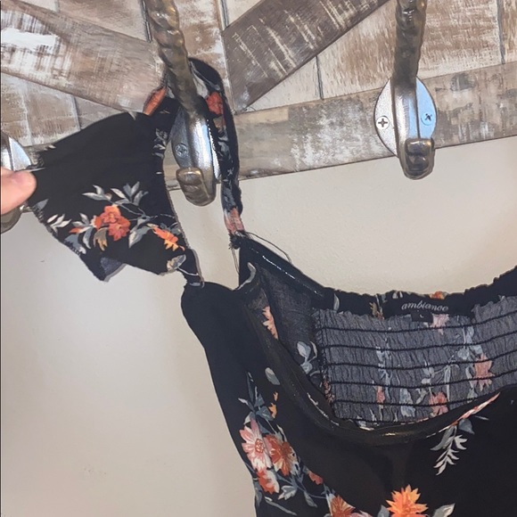 Dress - Picture 4 of 5